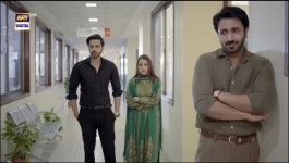 Chaalbaaz - Episode 44 - 23rd November 2025